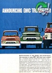 olds 1961 332.jpg